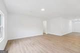 5360 Heron Bay Boulevard - Photo 7