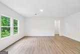 5360 Heron Bay Boulevard - Photo 8