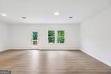 5360 Heron Bay Boulevard - Photo 9