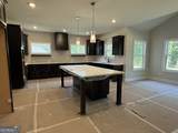 LOT 20 Flint Farms Drive - Photo 6
