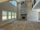 LOT 20 Flint Farms Drive - Photo 7