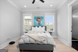 1017 Fleeman Road - Photo 38