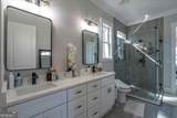 1017 Fleeman Road - Photo 39