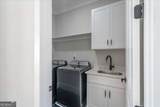 1017 Fleeman Road - Photo 40