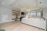 1017 Fleeman Road - Photo 41
