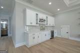 1017 Fleeman Road - Photo 43