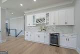 1017 Fleeman Road - Photo 44