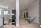 1017 Fleeman Road - Photo 45