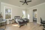 1017 Fleeman Road - Photo 46
