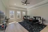 1017 Fleeman Road - Photo 47