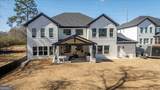 1017 Fleeman Road - Photo 48