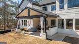 1017 Fleeman Road - Photo 49