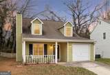 1055 Autumn Crest Court - Photo 1