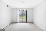 1055 Autumn Crest Court - Photo 10