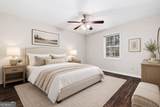 1055 Autumn Crest Court - Photo 11