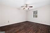 1055 Autumn Crest Court - Photo 12