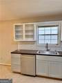 1055 Autumn Crest Court - Photo 14