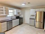 1055 Autumn Crest Court - Photo 15