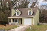 1055 Autumn Crest Court - Photo 16