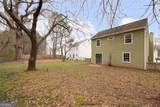 1055 Autumn Crest Court - Photo 17