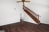 1055 Autumn Crest Court - Photo 4