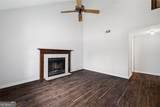 1055 Autumn Crest Court - Photo 5
