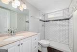 1055 Autumn Crest Court - Photo 6