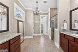520 Choctaw Pass - Photo 21