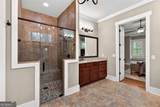 520 Choctaw Pass - Photo 22
