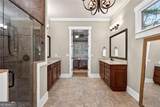 520 Choctaw Pass - Photo 23