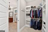 520 Choctaw Pass - Photo 24