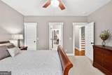 520 Choctaw Pass - Photo 26