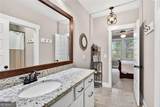 520 Choctaw Pass - Photo 28