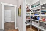520 Choctaw Pass - Photo 32