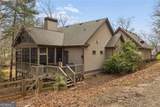520 Choctaw Pass - Photo 37