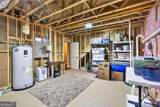 520 Choctaw Pass - Photo 38