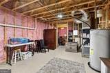 520 Choctaw Pass - Photo 39