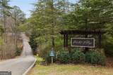 520 Choctaw Pass - Photo 40