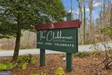 520 Choctaw Pass - Photo 43