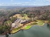 520 Choctaw Pass - Photo 44