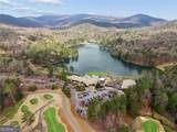 520 Choctaw Pass - Photo 45