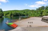 520 Choctaw Pass - Photo 46