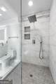 10 Claire Drive - Photo 21