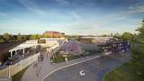 10 Claire Drive - Photo 40