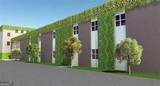 10 Claire Drive - Photo 41