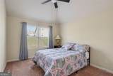 12155 Centerra Drive - Photo 16