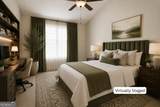 12155 Centerra Drive - Photo 17