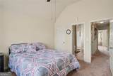 12155 Centerra Drive - Photo 18