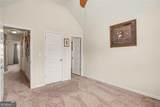 12155 Centerra Drive - Photo 19