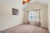 12155 Centerra Drive - Photo 20